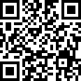 QRコード https://mirunuku.net/amateur/?cid=hyk036
