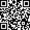 QRコード https://mirunuku.net/amateur/?cid=hyk037