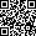QRコード https://mirunuku.net/amateur/?cid=hyk038