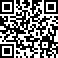 QRコード https://mirunuku.net/amateur/?cid=hyk039