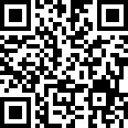 QRコード https://mirunuku.net/amateur/?cid=hyk040