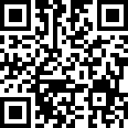 QRコード https://mirunuku.net/amateur/?cid=hyk041