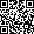 QRコード https://mirunuku.net/amateur/?cid=hyk042