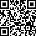 QRコード https://mirunuku.net/amateur/?cid=hyk043