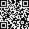 QRコード https://mirunuku.net/amateur/?cid=hyk044