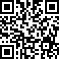 QRコード https://mirunuku.net/amateur/?cid=hyk045