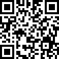 QRコード https://mirunuku.net/amateur/?cid=hyk046
