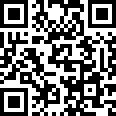 QRコード https://mirunuku.net/amateur/?cid=hyk047