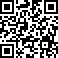 QRコード https://mirunuku.net/amateur/?cid=hyk048