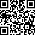 QRコード https://mirunuku.net/amateur/?cid=hyk049