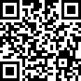 QRコード https://mirunuku.net/amateur/?cid=hyk050