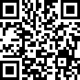 QRコード https://mirunuku.net/amateur/?cid=hyk051
