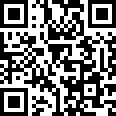 QRコード https://mirunuku.net/amateur/?cid=hyk052