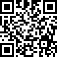 QRコード https://mirunuku.net/amateur/?cid=hyk053