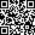 QRコード https://mirunuku.net/amateur/?cid=hyk054
