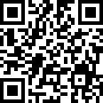 QRコード https://mirunuku.net/amateur/?cid=hyk055