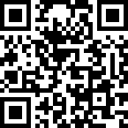 QRコード https://mirunuku.net/amateur/?cid=hyk056