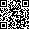 QRコード https://mirunuku.net/amateur/?cid=hyk057