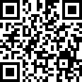 QRコード https://mirunuku.net/amateur/?cid=hyk058