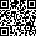 QRコード https://mirunuku.net/amateur/?cid=hyk059