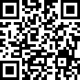 QRコード https://mirunuku.net/amateur/?cid=hyk060