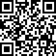 QRコード https://mirunuku.net/amateur/?cid=hyk061