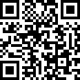 QRコード https://mirunuku.net/amateur/?cid=hyk062