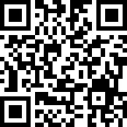 QRコード https://mirunuku.net/amateur/?cid=hyk063
