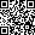 QRコード https://mirunuku.net/amateur/?cid=hyk064