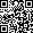 QRコード https://mirunuku.net/amateur/?cid=hyk065