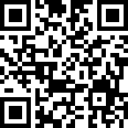 QRコード https://mirunuku.net/amateur/?cid=hyk066