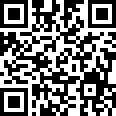 QRコード https://mirunuku.net/amateur/?cid=hyk067