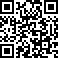 QRコード https://mirunuku.net/amateur/?cid=hyk068