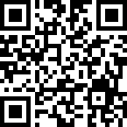 QRコード https://mirunuku.net/amateur/?cid=hyk069