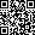 QRコード https://mirunuku.net/amateur/?cid=hyk070