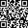 QRコード https://mirunuku.net/amateur/?cid=hyk071