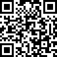 QRコード https://mirunuku.net/amateur/?cid=hyk072
