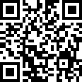 QRコード https://mirunuku.net/amateur/?cid=hyk073
