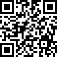 QRコード https://mirunuku.net/amateur/?cid=hyk074