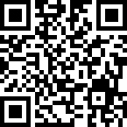 QRコード https://mirunuku.net/amateur/?cid=hyk075