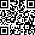 QRコード https://mirunuku.net/amateur/?cid=hyk076