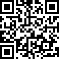 QRコード https://mirunuku.net/?cid=hylx001