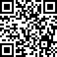QRコード https://mirunuku.net/?cid=hypd00037
