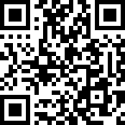QRコード https://mirunuku.net/?cid=hypd00038