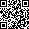 QRコード https://mirunuku.net/?cid=hypd00039