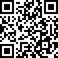 QRコード https://mirunuku.net/?cid=hypd00040