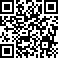 QRコード https://mirunuku.net/?cid=hypd00041