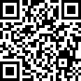 QRコード https://mirunuku.net/?cid=hypd00042