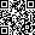 QRコード https://mirunuku.net/?cid=hypd00043