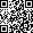 QRコード https://mirunuku.net/?cid=hypd00044